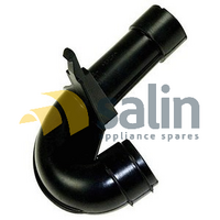 AEG CONNECTING HOSE ORIGINAL AEG 1119164018 spare part