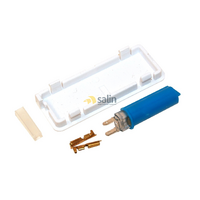 Siemens TEMPERATURE SENSOR ORIGINAL SIEMENS 00168766 spare part