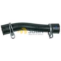 AEG CONNECTION HOSE ORIGINAL AEG 8079302017 spare part