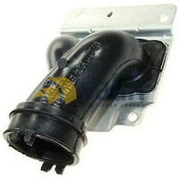 HOSE ORIGINAL WHIRLPOOL C00257324