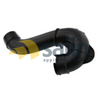 AEG CONNECTION HOSE ORIGINAL AEG 1118945003 spare part