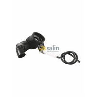 Siemens SUCTION HOSE SIEMENS 00480443 spare part