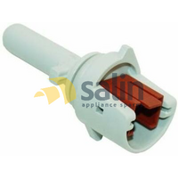 Beko TEMPERATURE SENSOR ORIGINAL BEKO 1887740400 spare part