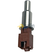 Bosch TEMPERATURE SENSOR ORIGINAL BOSCH 00613753 spare part