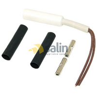 TEMPERATURE SENSOR ORIGINAL GORENJE 108164 912526