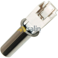 Bosch TEMPERATURE SENSOR ORIGINAL BOSCH 00170961 spare part