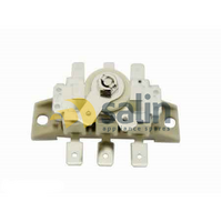 AEG THERMAL RELAY NIGHT SORAGE AEG 00150566 spare part