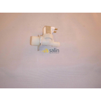 Miele WATER VALVE MIELE WS 5190 WS 5191 spare part