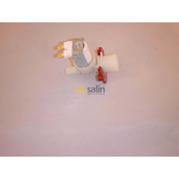 Indesit MAGNETIC VALVE INDESIT C00015504 spare part