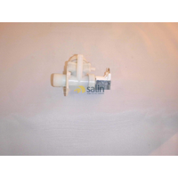 AEG MAGNETIC VALVE AEG 1523650107 50235405003 spare part