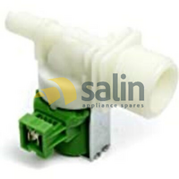 AEG WATER VALVE AEG 1240324101 3792260139 spare part