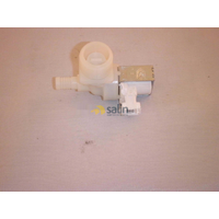 AEG MAGNETIC VALVE AEG 1462030006 spare part