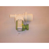 AEG SOLENOID VALVE AEG 3792260626 spare part