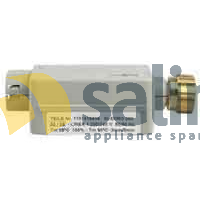 Aqua AQUASTOP AQUA 00091058 00086109 spare part