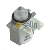 Miele VALVE ORIGINAL MIELE 5918860 spare part