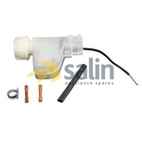 Aqua AQUASTOP AQUA 00645701 645701 spare part