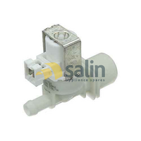 Miele MAGNETIC VALVE MIELE 4971731 4971730 spare part