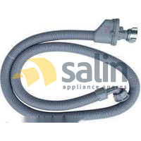 INLET HOSE BAUKNECHT 481953028925
