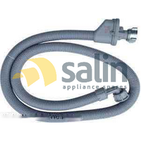 INLET HOSE BAUKNECHT 481953028926