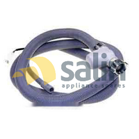 Samsung INLET HOSE SAMSUNG DD62-00102A spare part