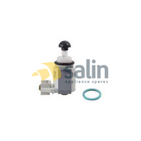 Siemens SOLENOID VALVE ORIGINAL SIEMENS 00166874 spare part