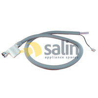 INLET HOSE WHIRLPOOL  C00373181