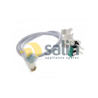 Siemens SIEMENSSTOP HOSE SIEMENS 00667327 667327 spare part
