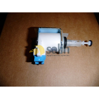 Miele REGENERATION VALVE ORIGINAL MIELE 6189170 spare part