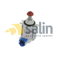 MAGNETIC VALVE ORIGINAL BALAY 11033896