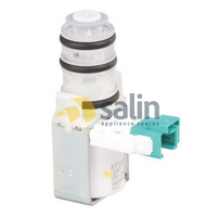 SOLENOID VALVE BALAY 00611916 611916