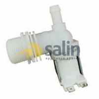 Beko SOLENOID VALVE BEKO 1883550200 spare part