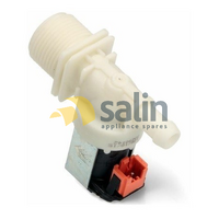 Whirlpool SOLENOID VALVE WHIRLPOOL C00273883 spare part
