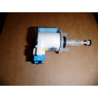 Miele VALVE ORIGINAL MIELE 6189171 spare part