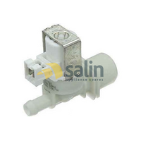 Miele SOLENOID VALVE ORIGINAL MIELE 4971731 spare part