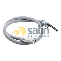 AEG INLET HOSE  AEG 1115765123 spare part