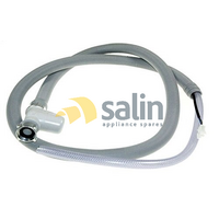 INLET HOSE WHIRLPOOL C00372679