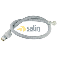 Siemens INLET HOSE ALTERNATIVESIEMENS 11017352 spare part