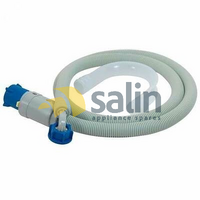 Aqua INLET HOSE ORIGINAL AQUA 140020904052 spare part