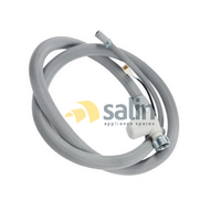 AEG AEG AEG INLET HOSE 1526443203 spare part