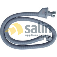 Indesit INLET HOSE INDESIT C00312945 spare part