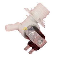 AEG SOLENOID VALVE ORIGINAL AEG 1170958209 spare part
