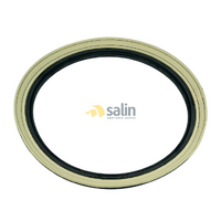 Miele DRUM SEAL ORIGINAL MIELE 10328010 spare part