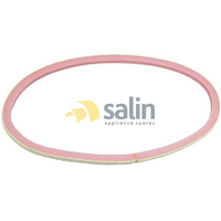 Electrolux DRUM SEAL ORIGINAL ELECTROLUX 1255025601 spare part