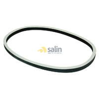 Electrolux DRUM SEAL ORIGINAL ELECTROLUX 1251142103 spare part
