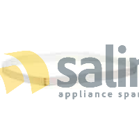 Electrolux DRUM SEAL ORIGINAL ELECTROLUX 1250028055 spare part