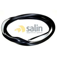 Miele DRUM SEAL ORIGINAL MIELE 5749810 spare part