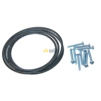 Siemens VAT SEAL ORIGINAL SIEMENS 00265964 spare part