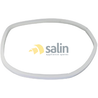 Electrolux DRUM SEAL ORIGINAL ELECTROLUX 1368089205 spare part