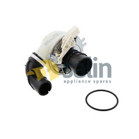 AEG HEATING ELEMENT ORIGINAL AEG 140002162232 spare part