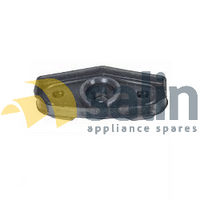 Miele SEAL HEATING ELEMENT MIELE 4083233 spare part